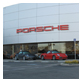 A Porsche dealership in Rocklin, CA cleamed by Paul Blacks.